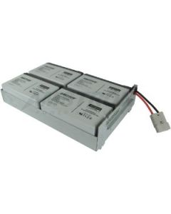 APC Backup Battery RBC23