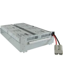 APC Battery Backup RBC23 High Capacity