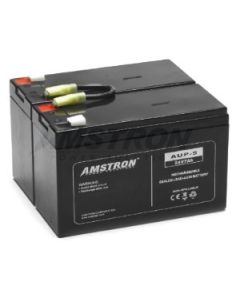 APC Backup Battery RBC5