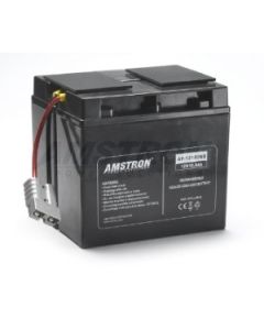 APC Backup Battery RBC7