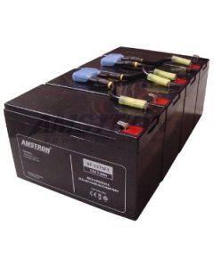 APC Backup Battery RBC8