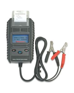 PulseTech 777P-PT Battery Tester