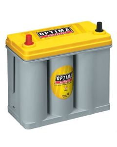 Optima DS46B24R YellowTop 8171-767