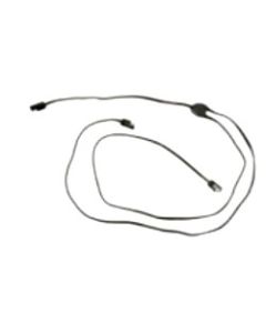 Global Solar Y Cable