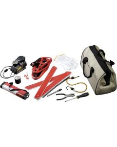 Roadside Emergency Kit