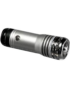 Ionizer Air Purifier