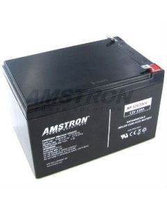 Amstron 12 Volt 14 Amp AP-12140EV