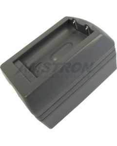 Speed Charger for CRV3 Rechargeable