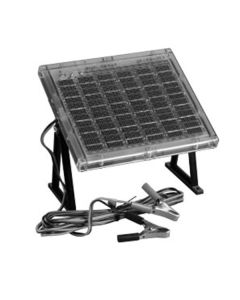 Water Proof 12V Unbreakable Panel, 87511