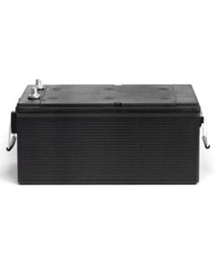 908D Group 8D Wet Battery