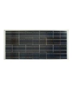 Sharp 80 Watt Polycrystalline Solar Panel