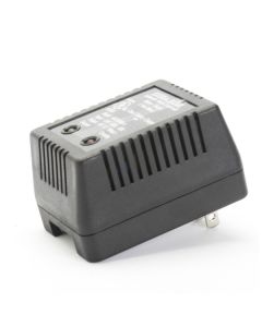 6V Maintainer Charger