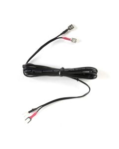 Tab Connector