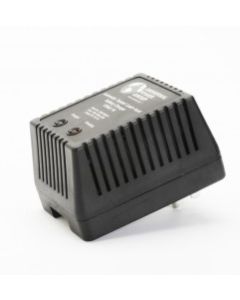 6V Maintainer Charger 1A