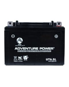 Adventure Power UT6.5L