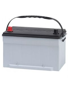 9A65 Group 65 Battery by East Penn