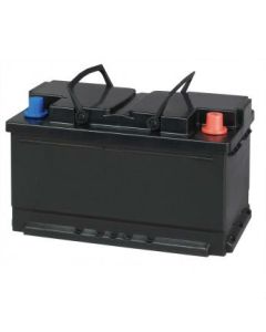 9A94R Group 94R Battery