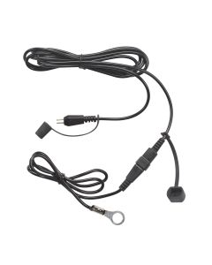 ABS-248 BatteryMinder Temperature Sensor