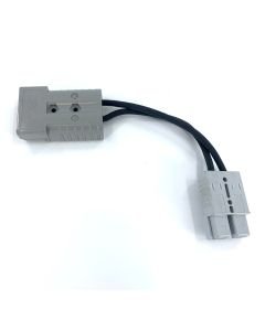 SB175 Grey to SB350 Grey Adaptor