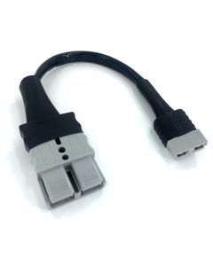 SB50 Grey to SB175 Grey Adaptor