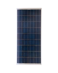 65 Watt Solar BSP 65-12