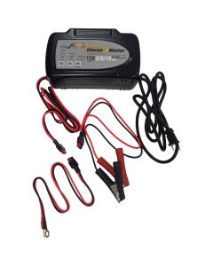 Charge Master CM16A Charger by Schauer