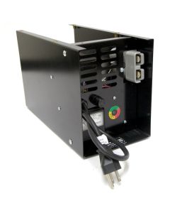 Crown Pallet Truck Charger CR2415