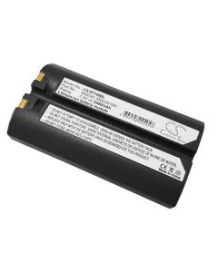 CS-IPT40BL Battery