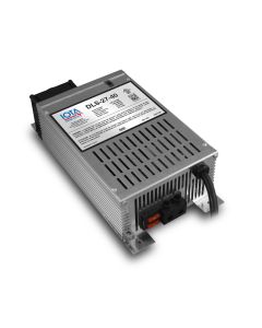 IOTA DLS-27-40 Converter