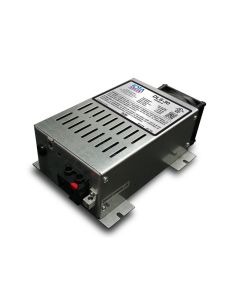 IOTA DLS-30 Converter