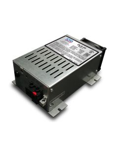 IOTA DLS-45 Converter