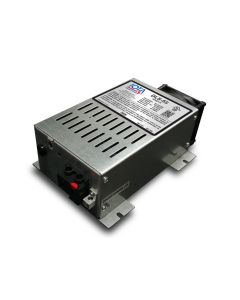 IOTA DLS-55 Converter