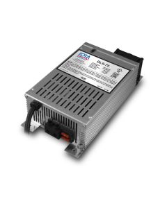 IOTA DLS-75 Converter