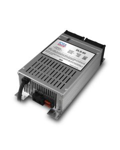 IOTA DLS-90 Converter