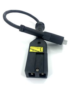 E-Z-GO TXT Plug