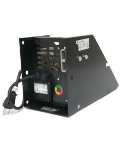 HYW2415 Quick Charge Charger for Yale, Hyster, Big Joe and Cushman Pallet Jacks