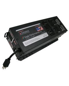 i2425-OBRMBPT Electric Pallet Jack Charger