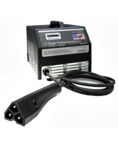 EZGO RXV 48V Dual pro Charger