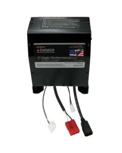 Eagle Performance Charger i4818-OBRMJLGSAJP
