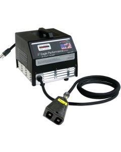 E-Z-GO TXT 48V Dual Pro Charger