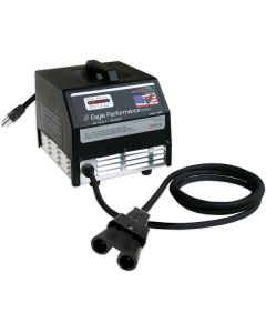 48 Volt 18 Amp Yamaha Golf Cart Charger - Dual Pro