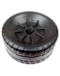 Power Wheels Mustang Wheels J4390-2289 