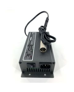 JAC0524-XLR Mobility Scooter Charger