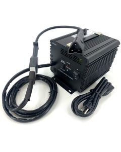 RXV EZ Go Golf Cart Charger