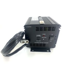 48 Volt 15 Amp Commercial Charger JAC1548 by Schauer