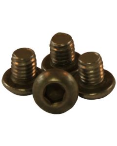 MPS1 Motobatt C Terminal Screws (Small)
