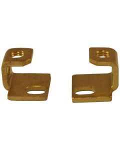 Terminal Set for MBTX4U, MBTX7U, MBTZ7S & Others