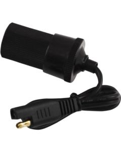 Female Socket MB-CCFP