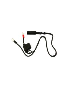 Ring Terminal Quick Connect MB-CCRT