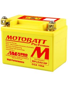 MotoBatt MPLX4U-HP